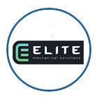 Elite Mechanical Solutions