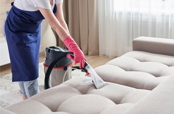 commercial cleaning services - we pride in lease cleaning Mulgrave 