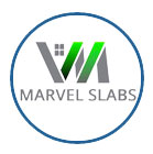 Marvel Slabs testimonial logo